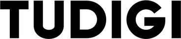 TUDIGI